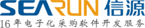 郑州信源信息技术股份有限公司
